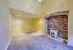 Additional image 8 of Thorpe Mill Court, Triangle, SOWERBY BRIDGE
