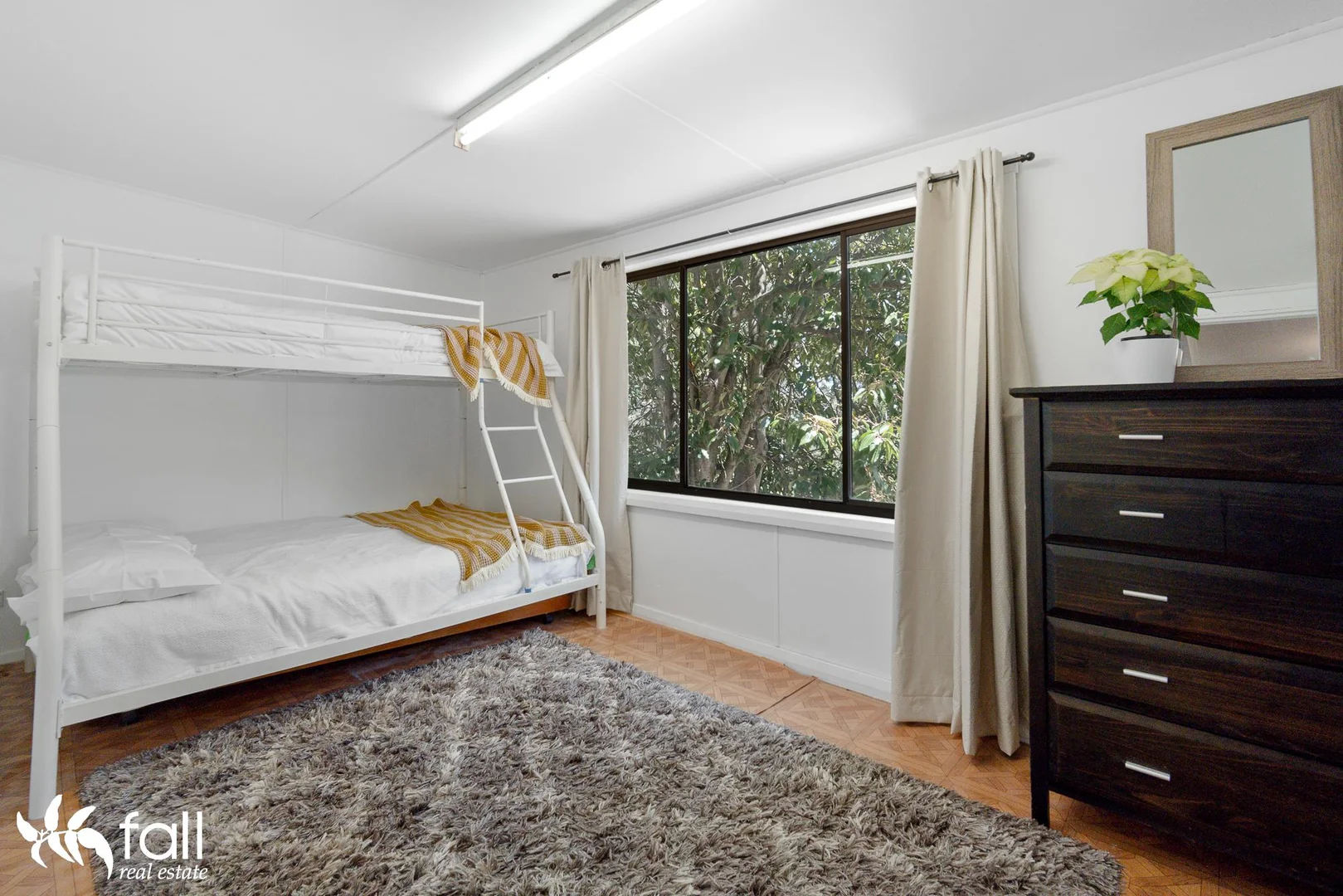 Additional image 13 of 4430 Bruny Island Main Road, Lunawanna TAS 7150