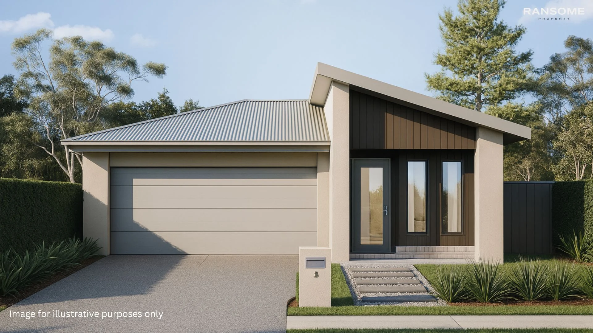 Additional image 5 of Logan Reserve QLD 4133