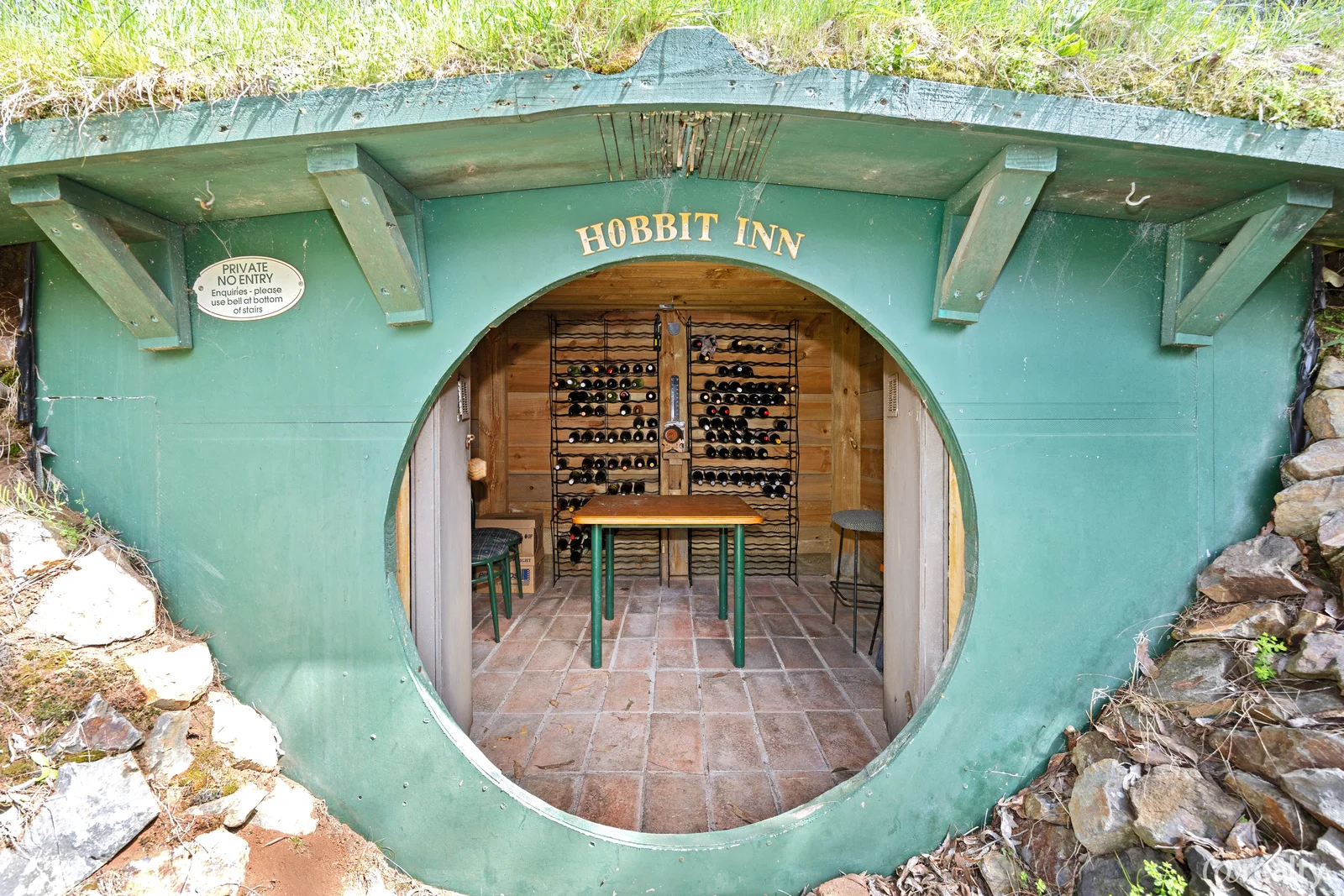 Additional image 27 of 3/987 Myers Creek Road, Toolangi VIC 3777