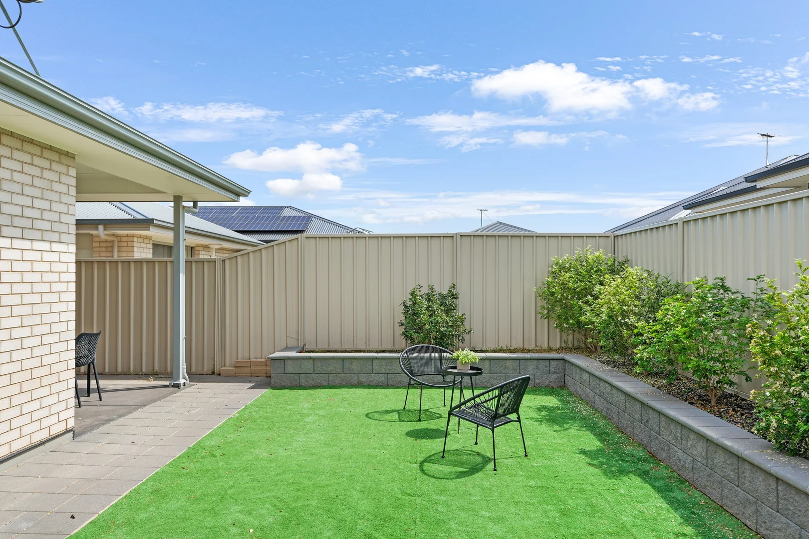 Additional image 17 of 18 Geoff Road, Munno Para West SA 5115