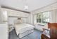 Additional image 10 of Crawley Road, Horsham, RH12