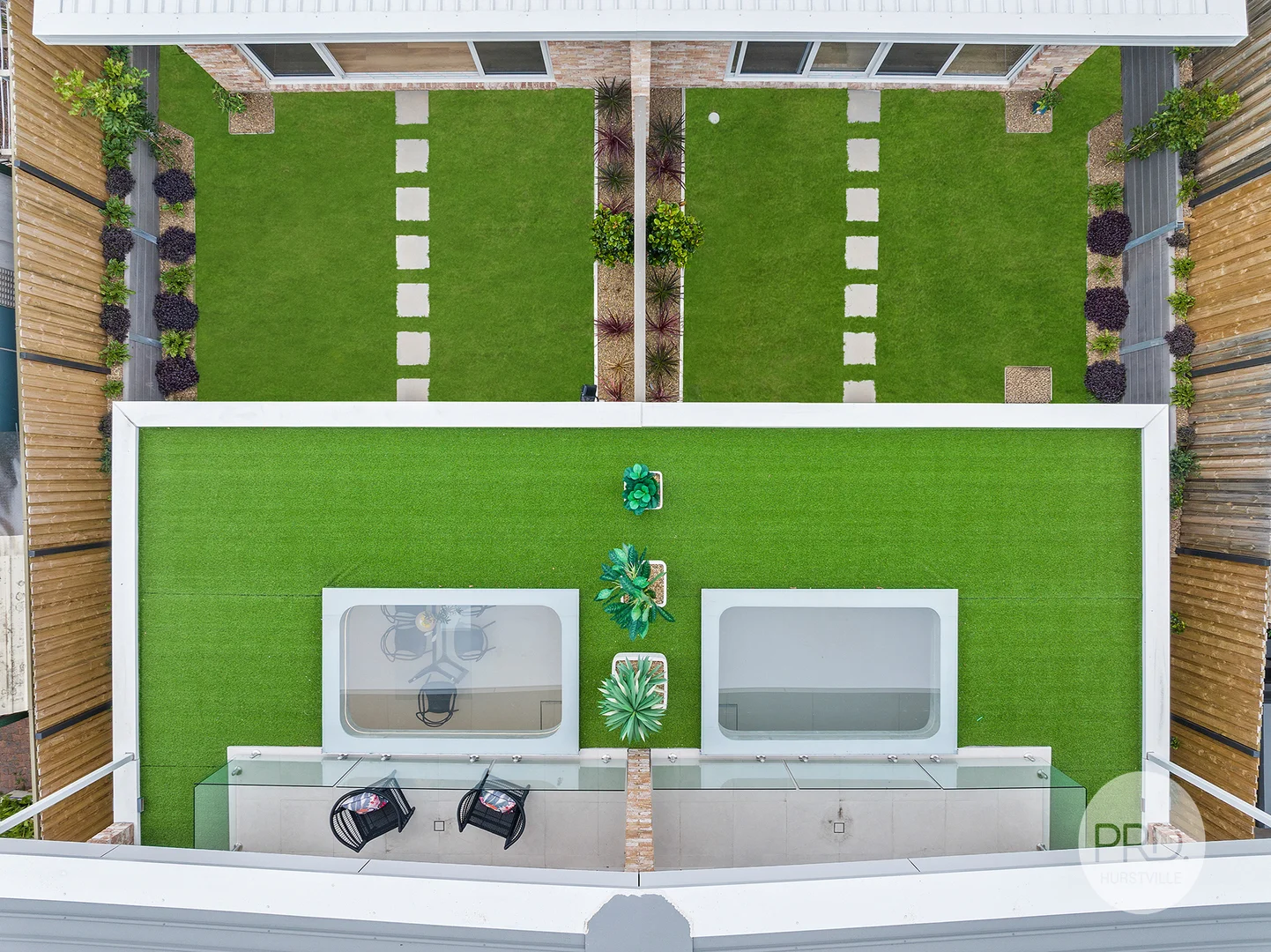 Additional image 16 of 98A The Avenue, Hurstville NSW 2220