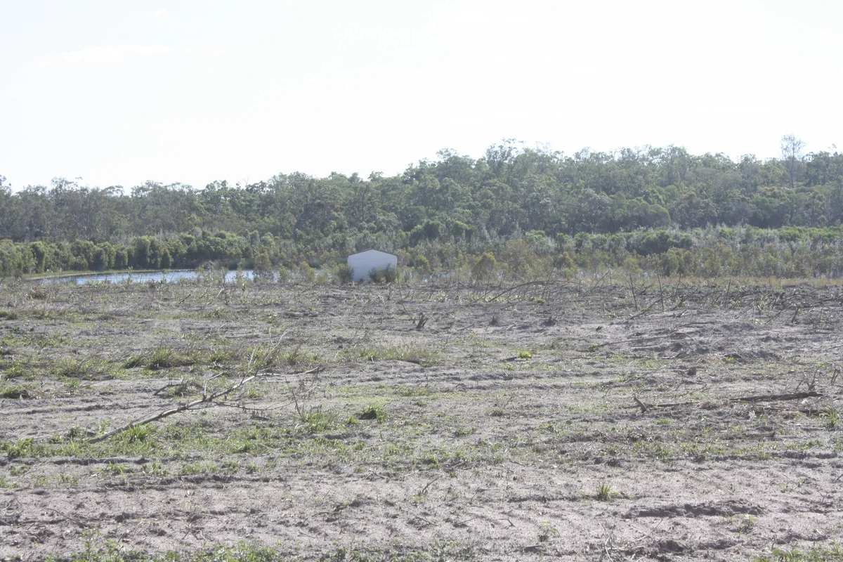 Additional image 20 of 13 Barnards Road, Moorland QLD 4670