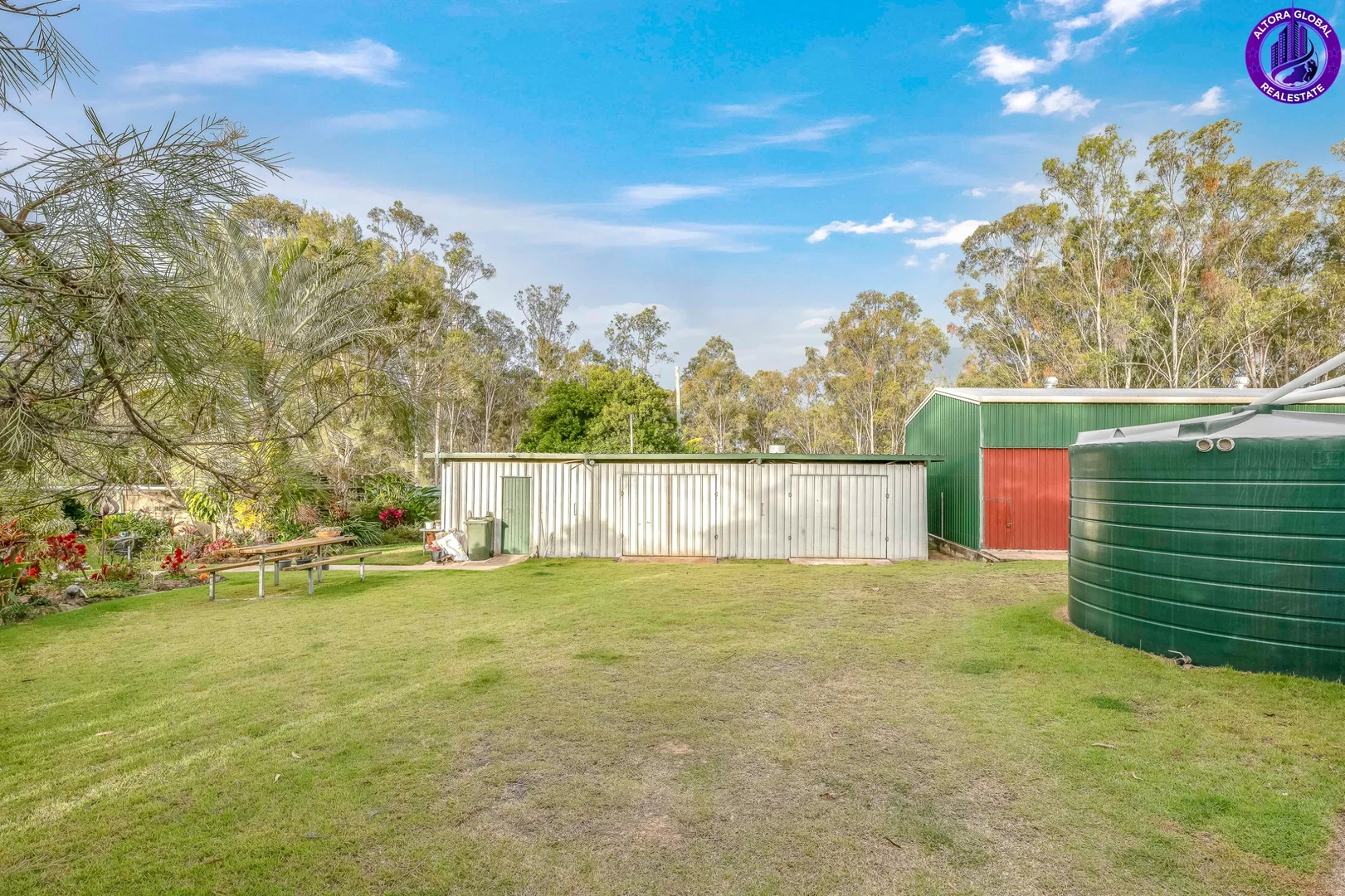 Additional image 10 of 190 Woowoonga Hall Road, Woowoonga QLD 4621