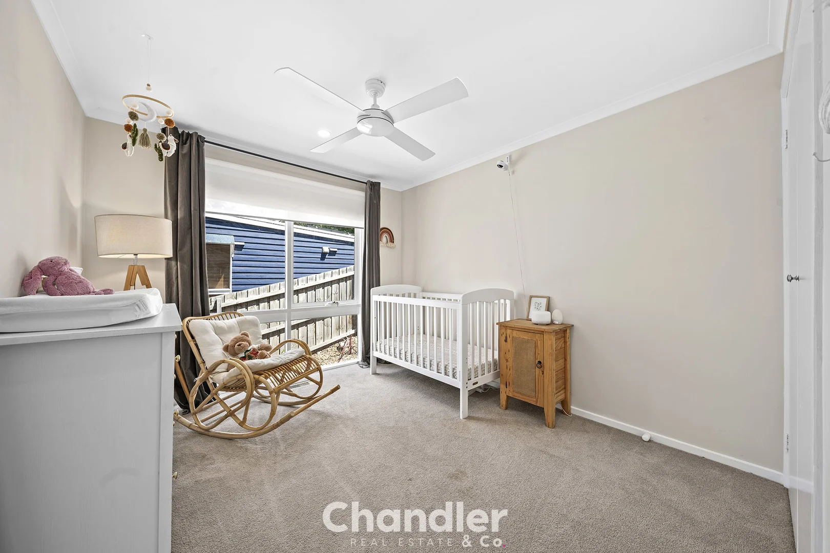 Additional image 10 of 68 Torry Hill Road, Upwey VIC 3158