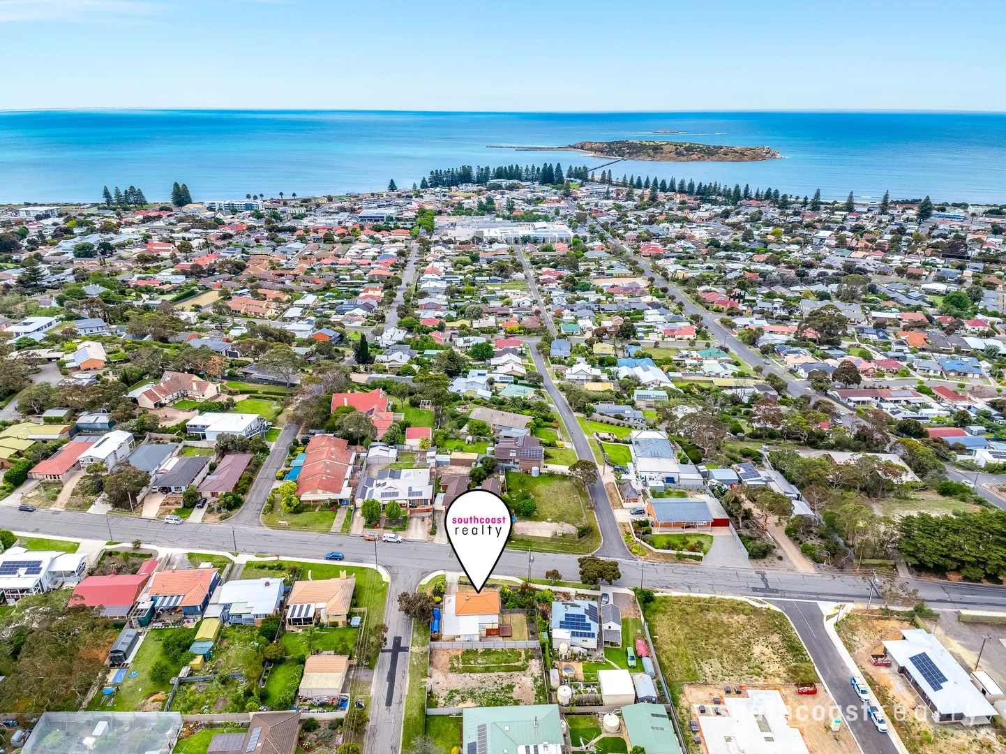 Additional image 26 of 51 Ozone Street, Victor Harbor SA 5211