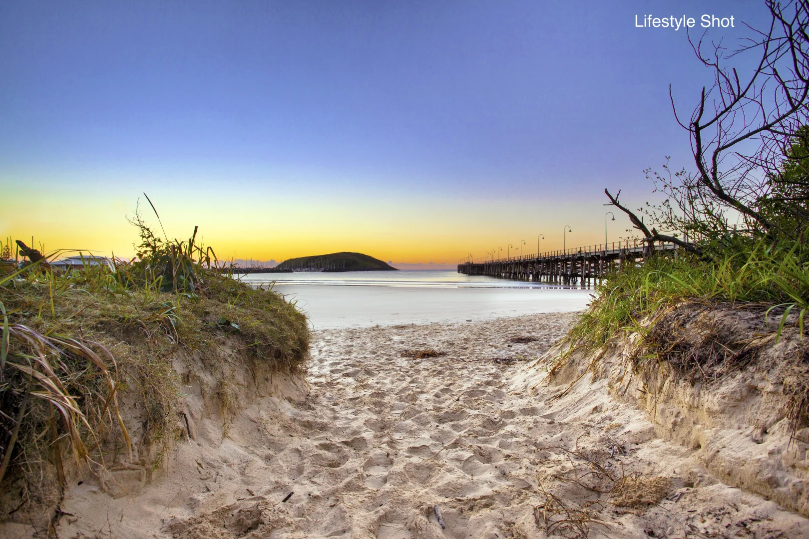 Additional image 23 of 5/71 Hood Street, Coffs Harbour NSW 2450
