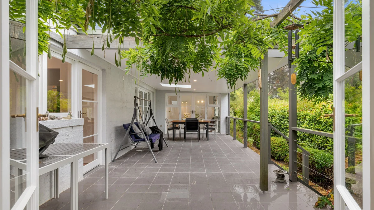 Additional image 8 of 5 Jamieson Street, Wentworth Falls NSW 2782