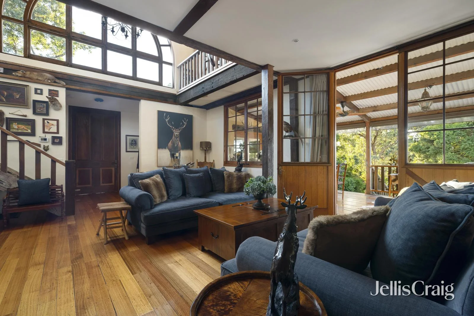 Additional image 6 of 3 Murrays Place, Eltham North VIC 3095