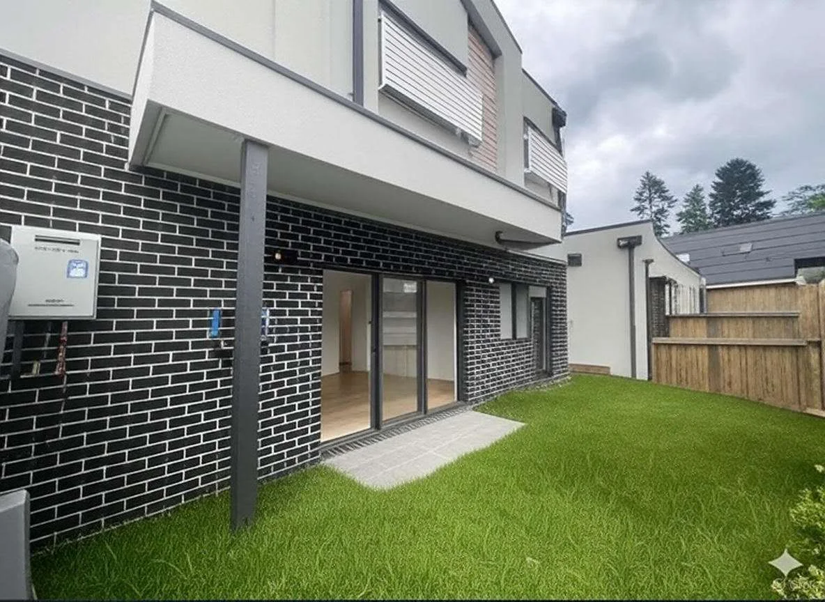 Additional image 5 of 1/73-75 Dunne Street, Kingsbury VIC 3083