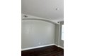 Additional image 6 of 119 Summerfield Dr, Vacaville, CA, 95687