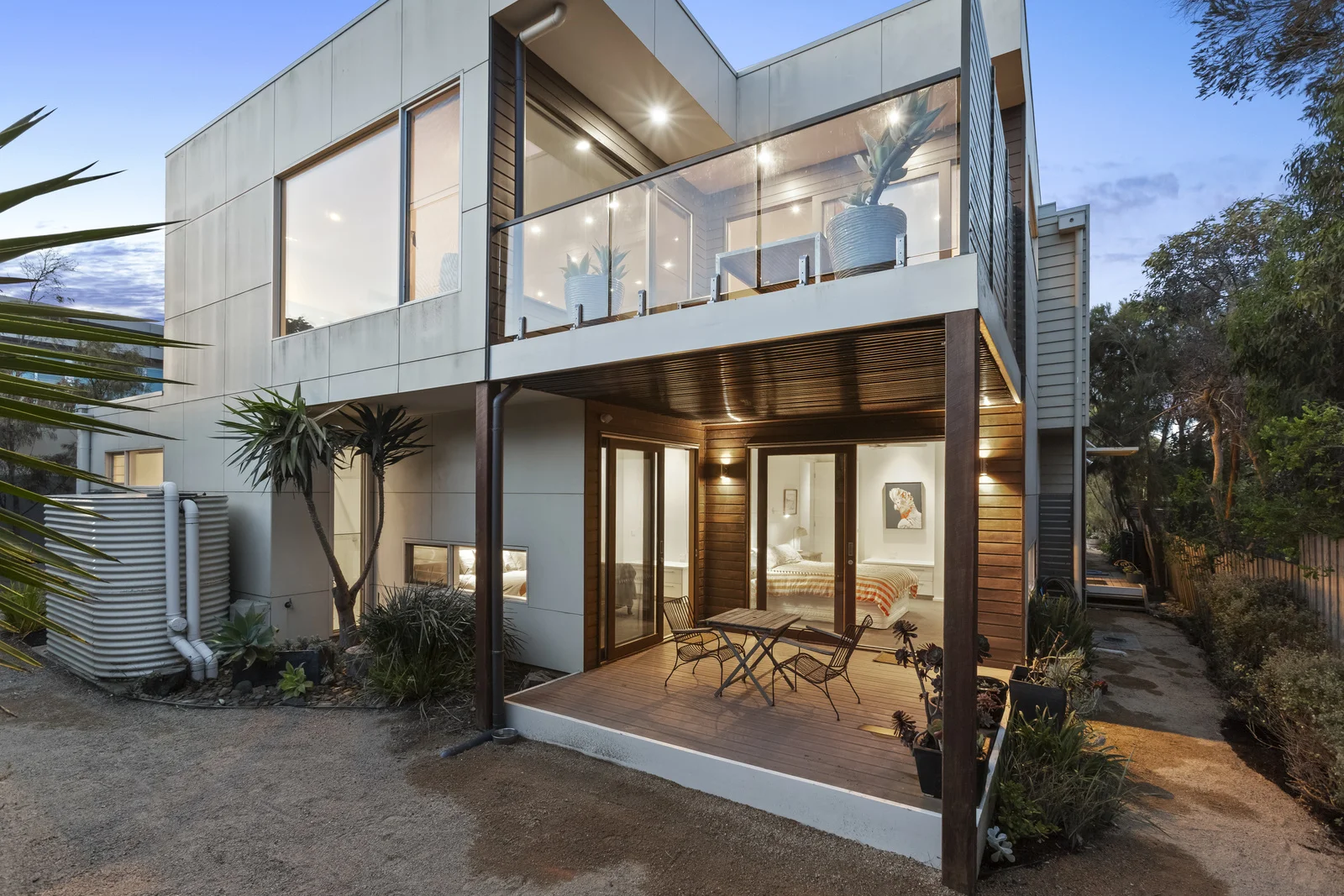 Additional image 28 of 2 Gardiner Avenue, Anglesea VIC 3230