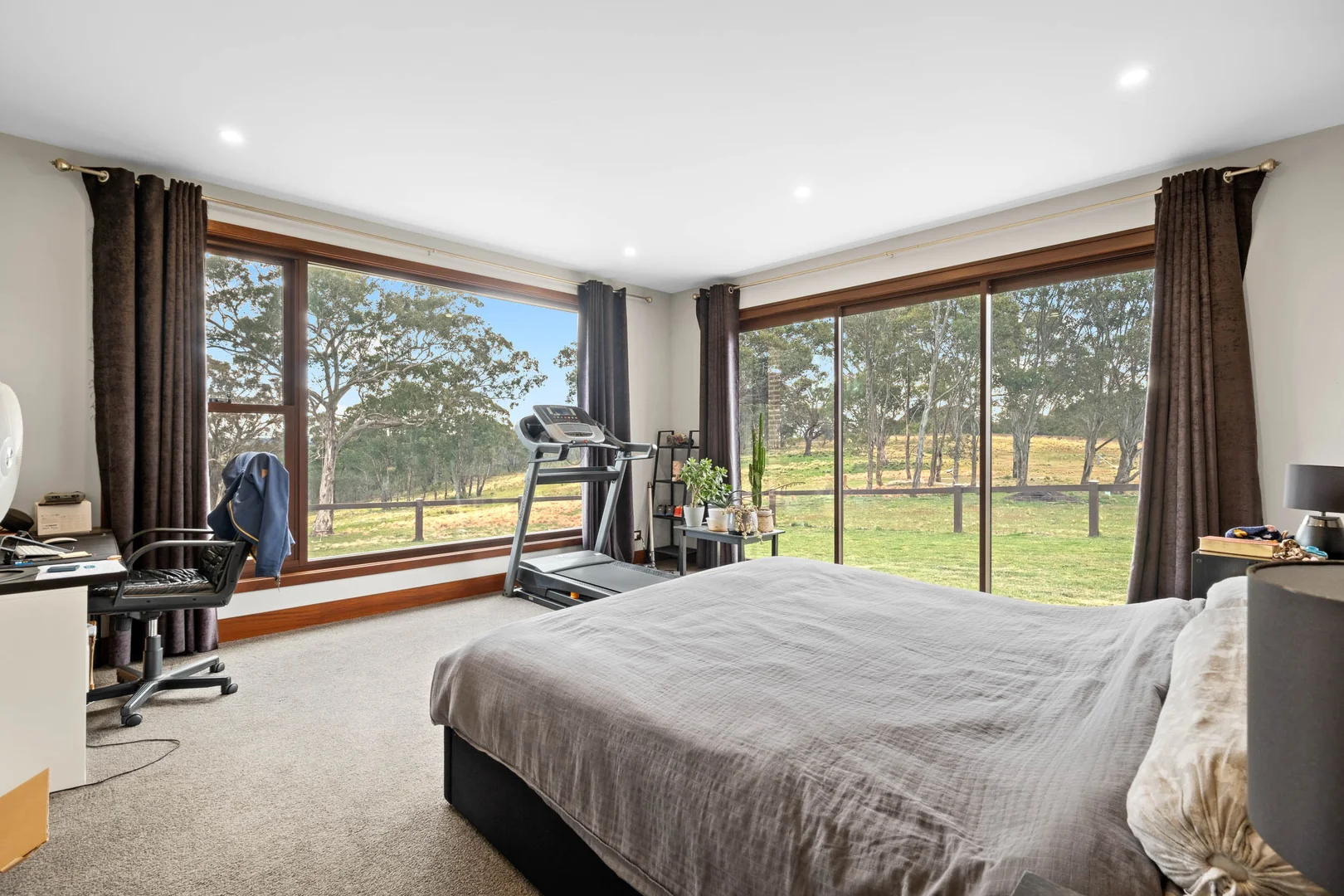 Additional image 17 of 13 Bell Lane, Mummel NSW 2580