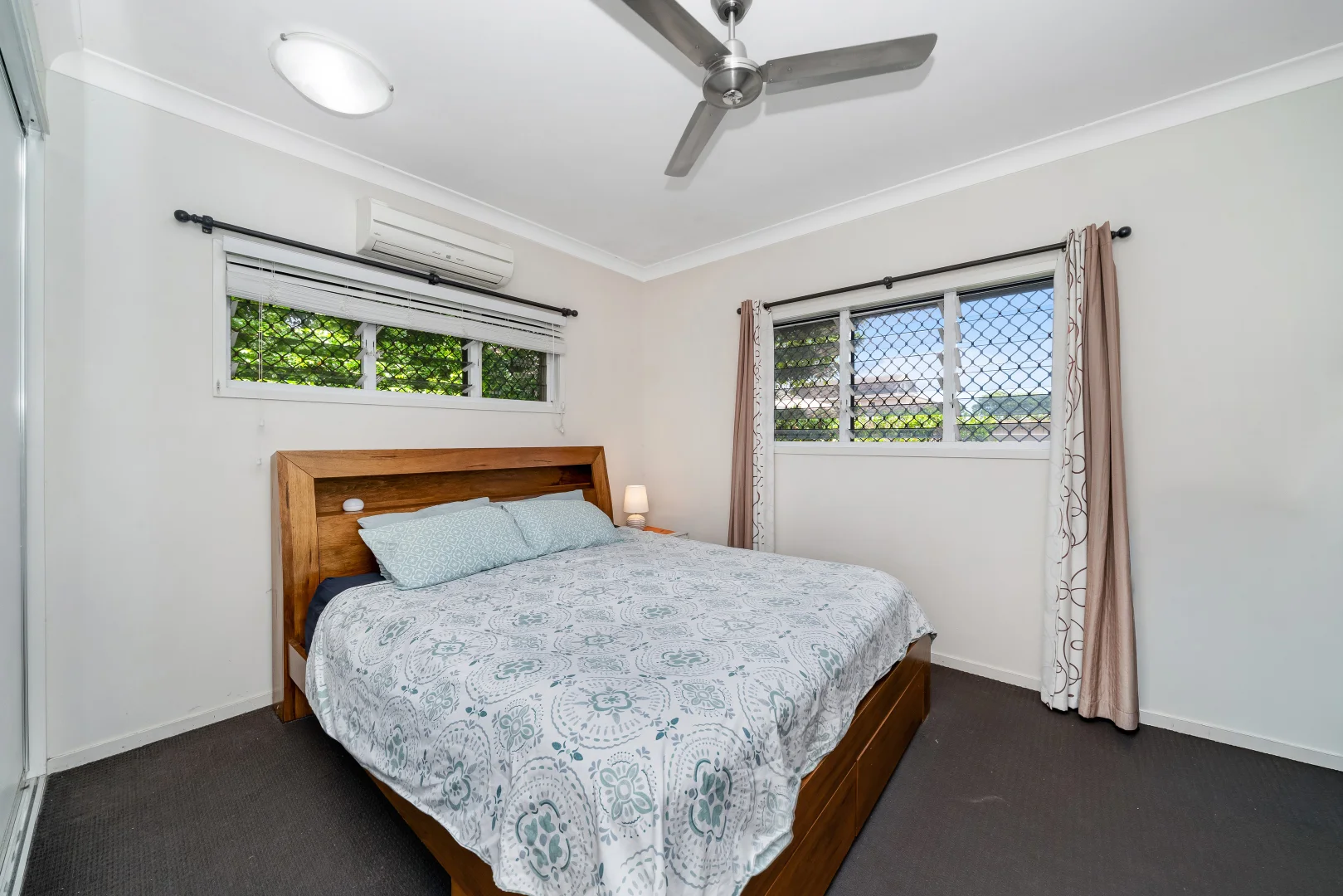 Additional image 11 of 21 Lothair Street, Pimlico QLD 4812