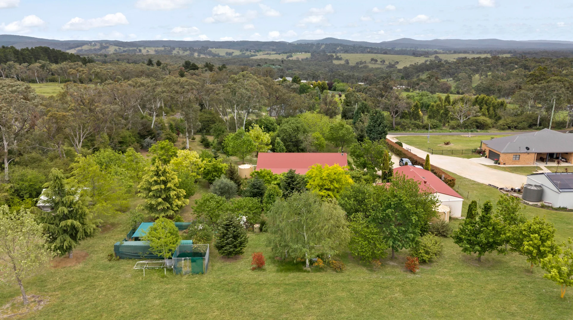 Additional image 18 of 19 Langbein Lane, Portland NSW 2847