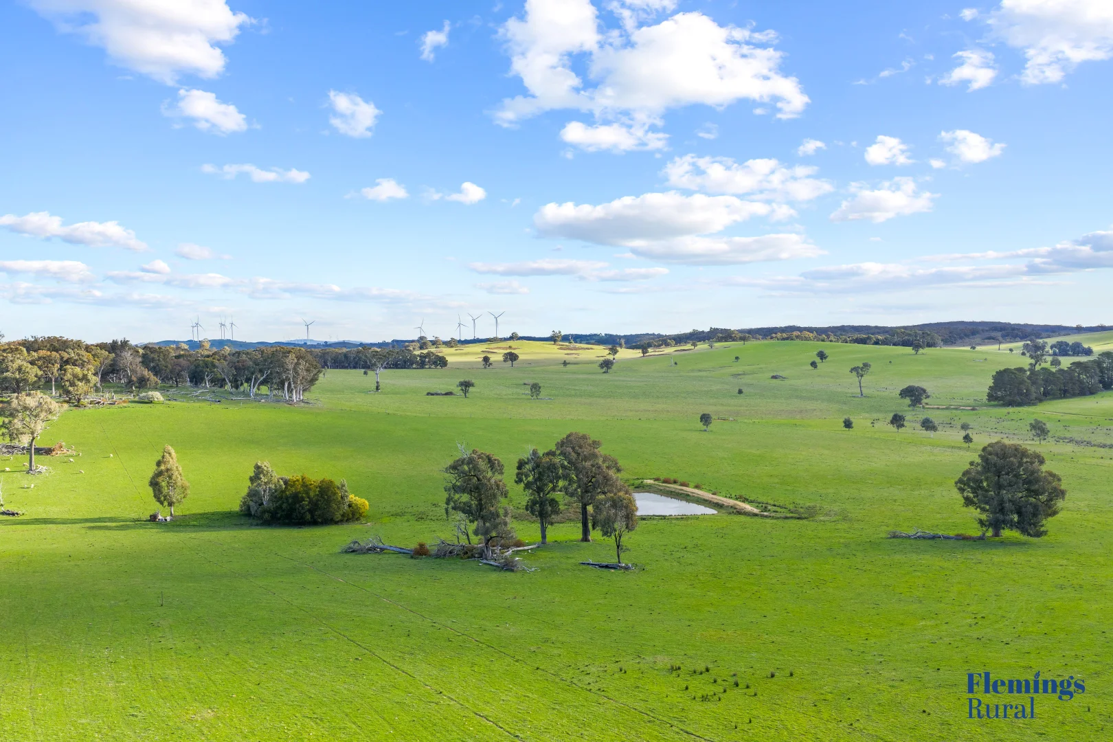 Additional image 4 of 890 Perks Road, Rugby NSW 2583