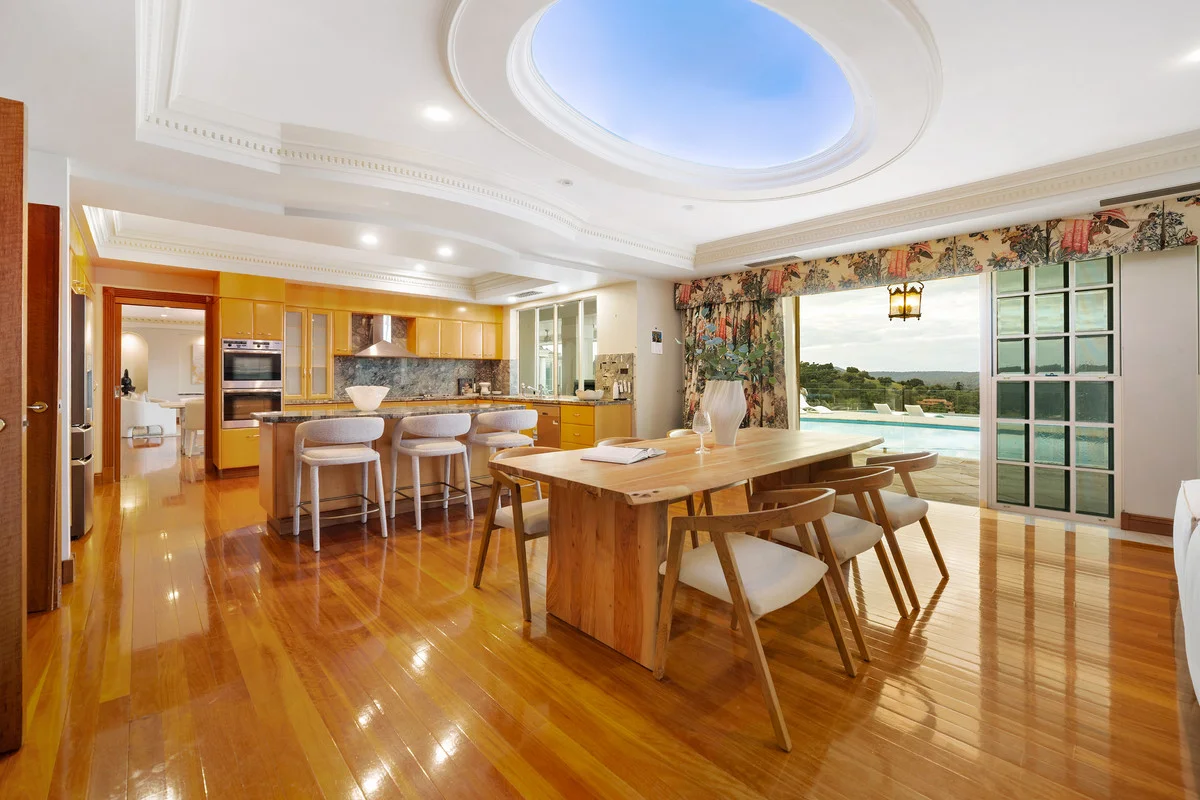 Additional image 13 of 109 Herron Road, Pullenvale QLD 4069