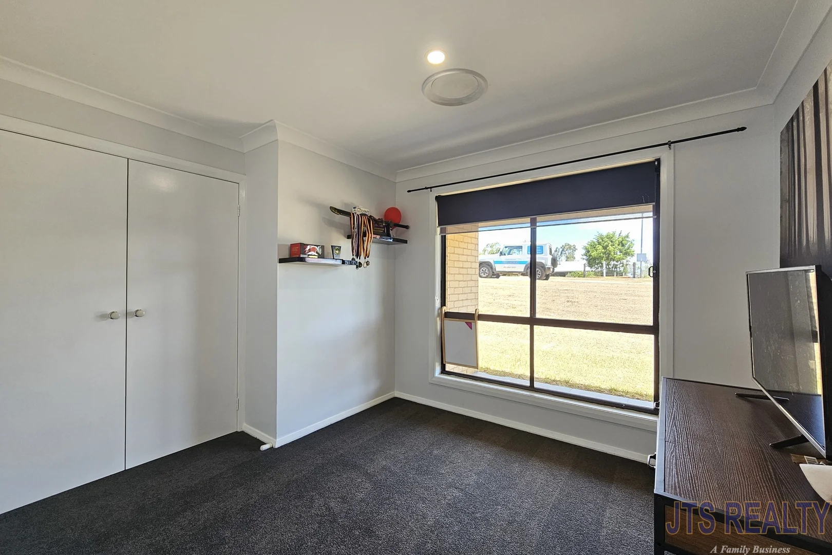 Additional image 10 of 14 Upper Campbell Street, Aberdeen NSW 2336