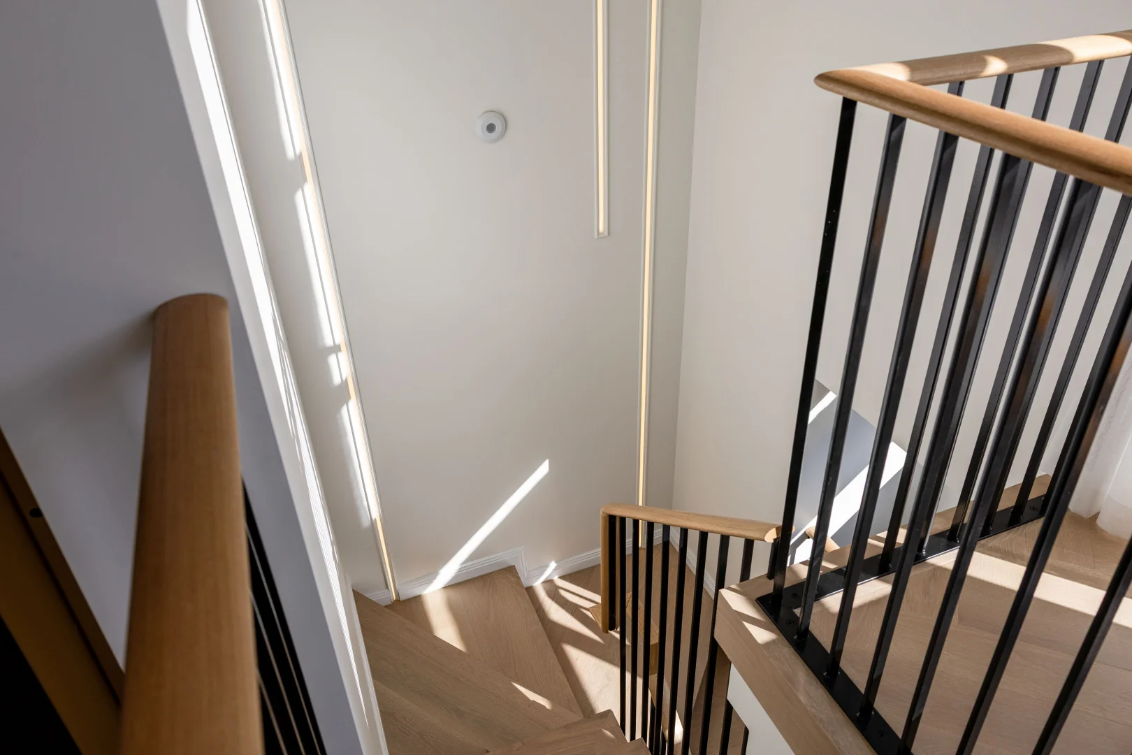 Additional image 24 of 74 Crown Street, Woolloomooloo NSW 2011