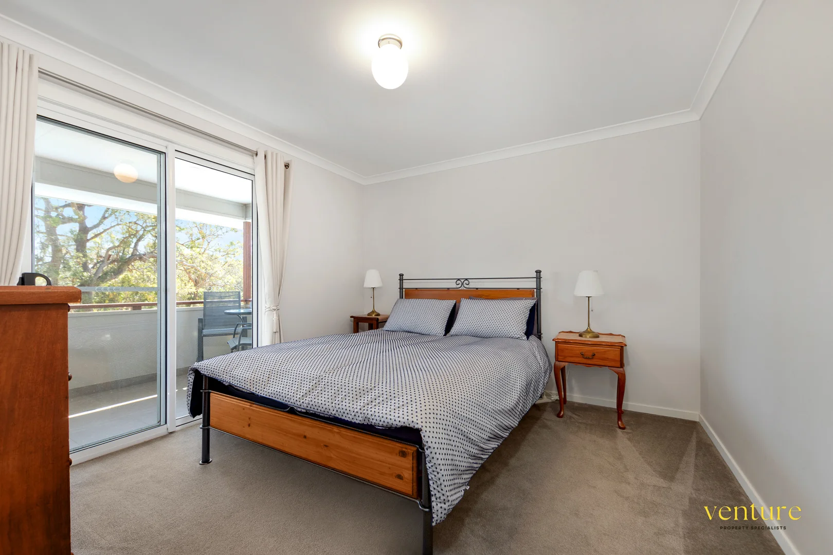 Additional image 22 of 40 Lyrebird Place, Bodalla NSW 2545