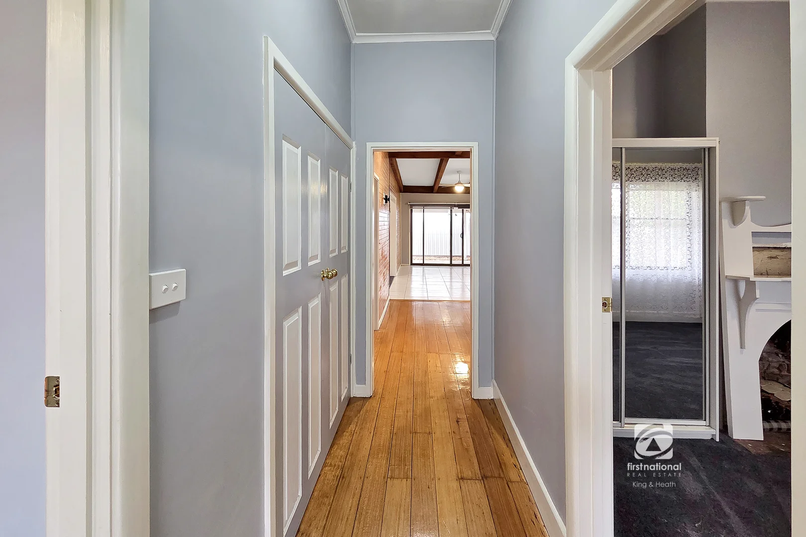 Additional image 2 of 186 Macleod Street, Bairnsdale VIC 3875