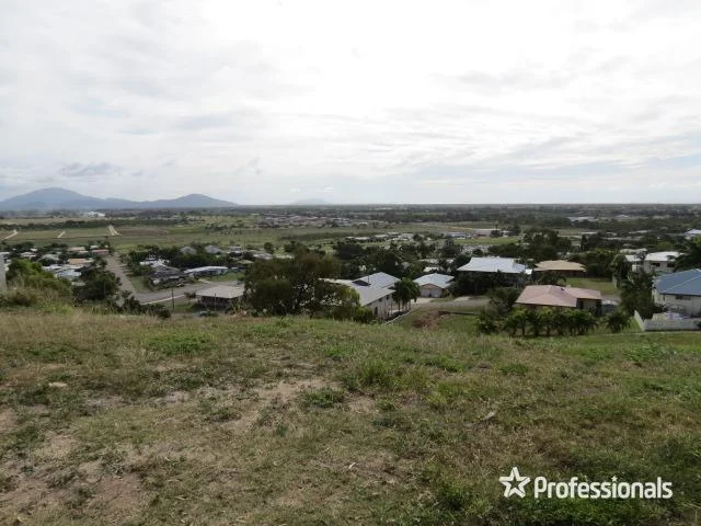 Additional image 7 of 32 Tynwald Avenue, Bowen QLD 4805