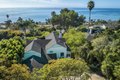 Additional image 22 of 2525 Emerson St, Summerland, CA, 93067