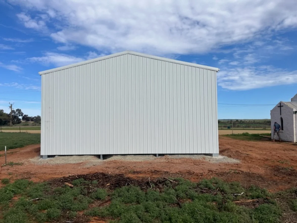 Additional image 15 of 1 Second Street, Carrieton SA 5432