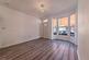 Additional image 5 of Cromwell Street, Lincoln, Lincolnshire, LN2