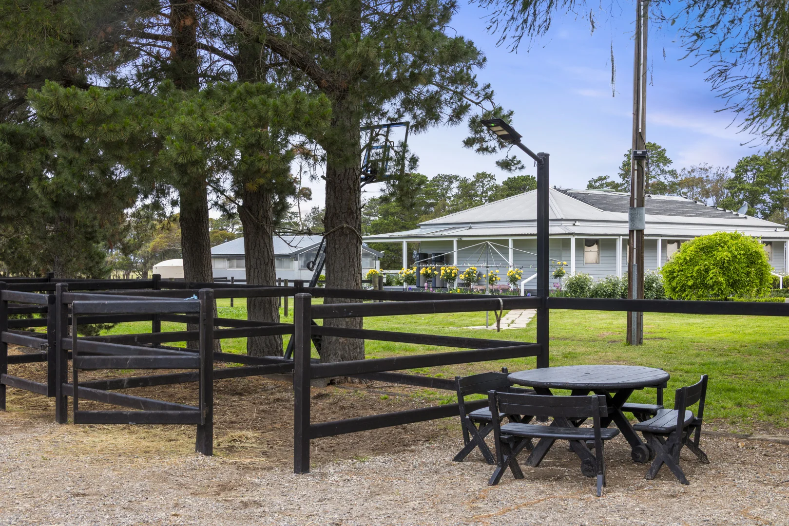 Additional image 49 of 2249 Midland Highway, Bannockburn VIC 3331