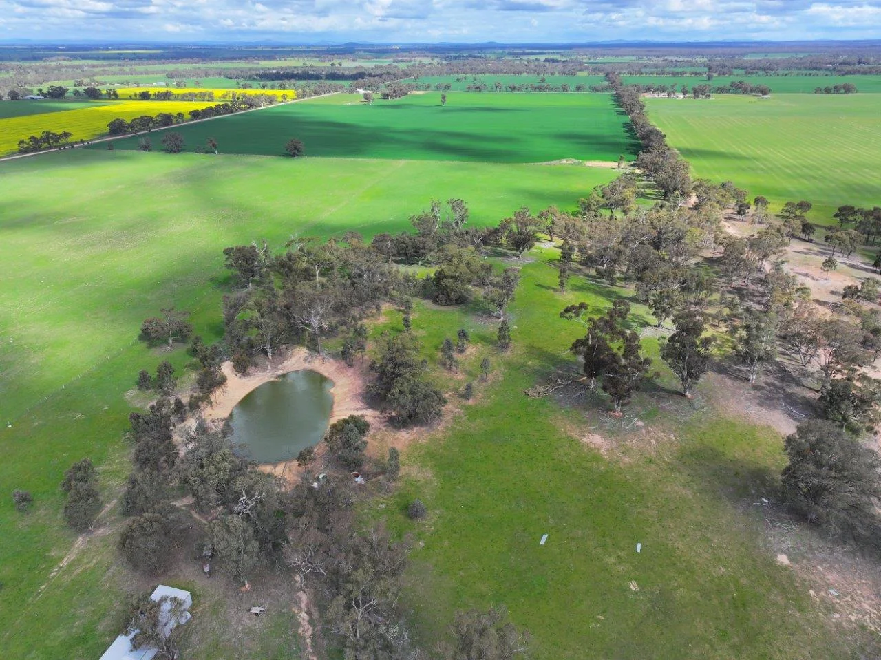Additional image 11 of 457 Scenic Road, Eddington VIC 3472