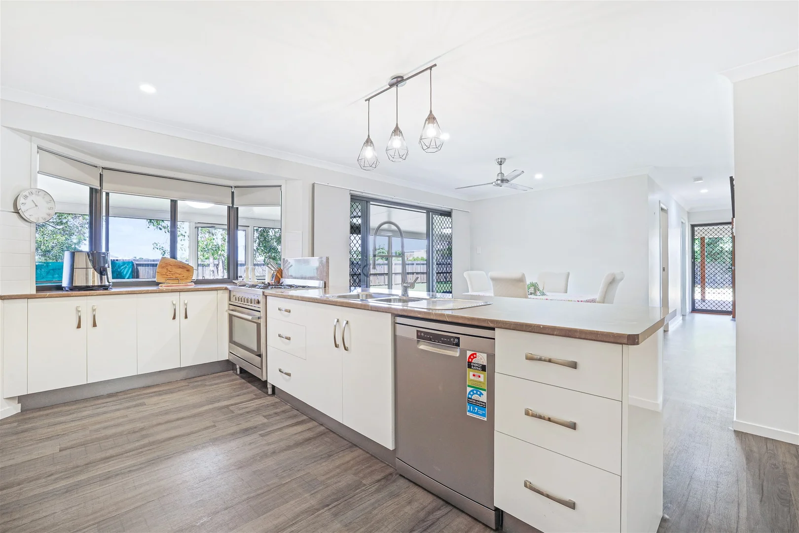 Additional image 8 of 6 Idalia Court, Branyan QLD 4670