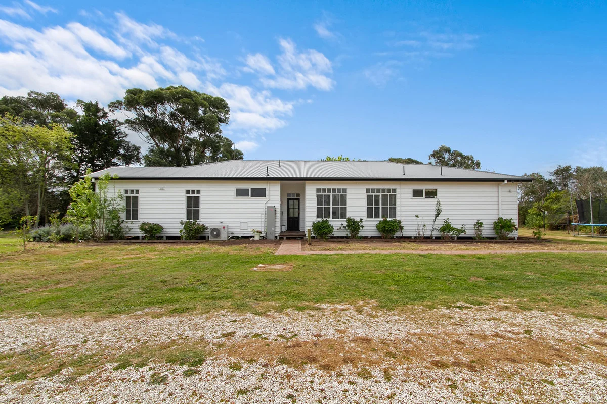 Additional image 20 of 40 Gibsons Road, Sale VIC 3850