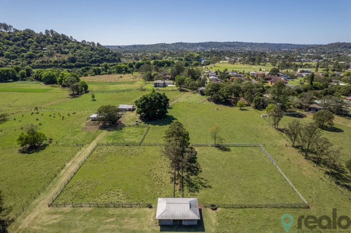 Additional image 12 of 20 Charlton Avenue, South Lismore NSW 2480