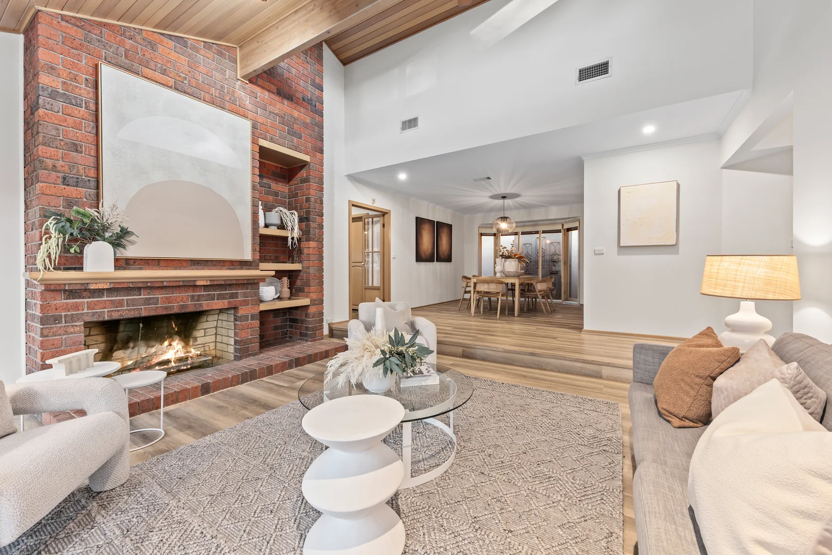 Additional image 4 of 1 Caruana Drive, Dingley Village VIC 3172