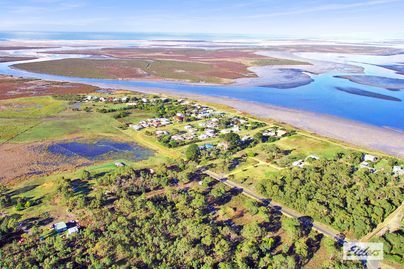 Additional image 24 of 34 Sarena Parade, Robertsons Beach VIC 3971
