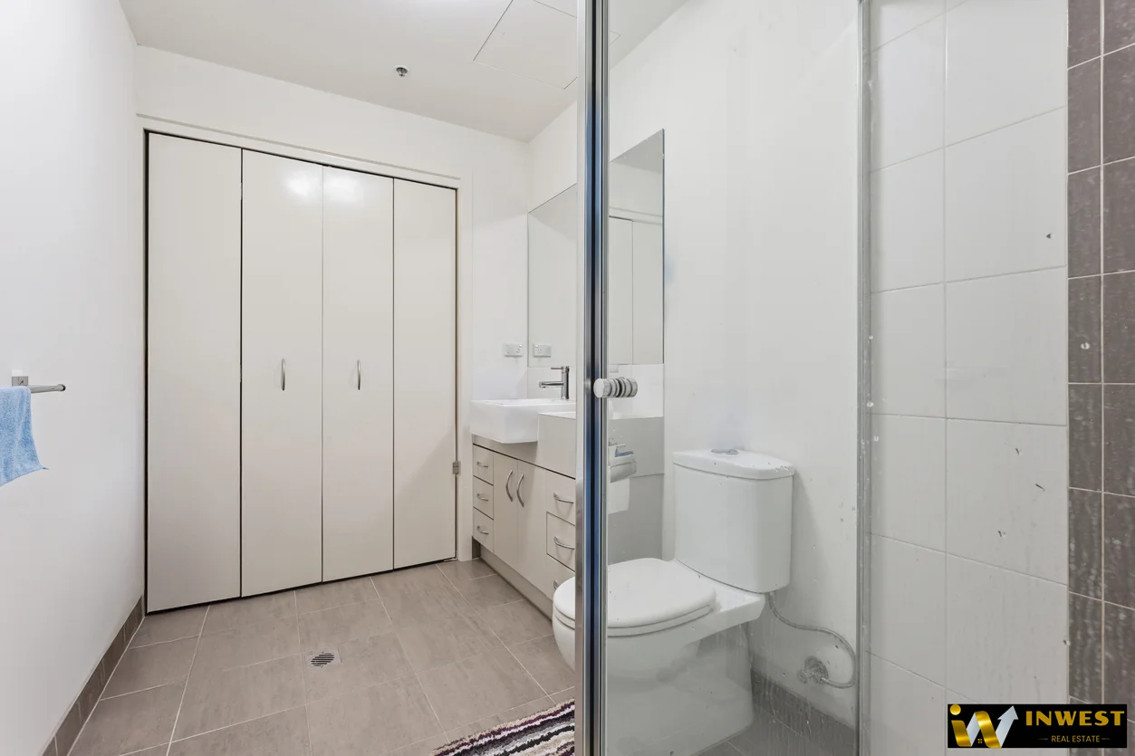 Additional image 19 of 118/251 Ballarat Road, Braybrook VIC 3019