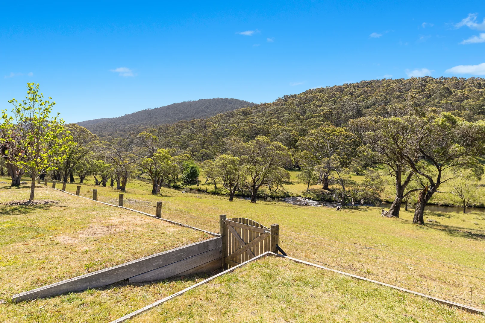 Additional image 5 of 632 Big Yard Road, Moonbah NSW 2627