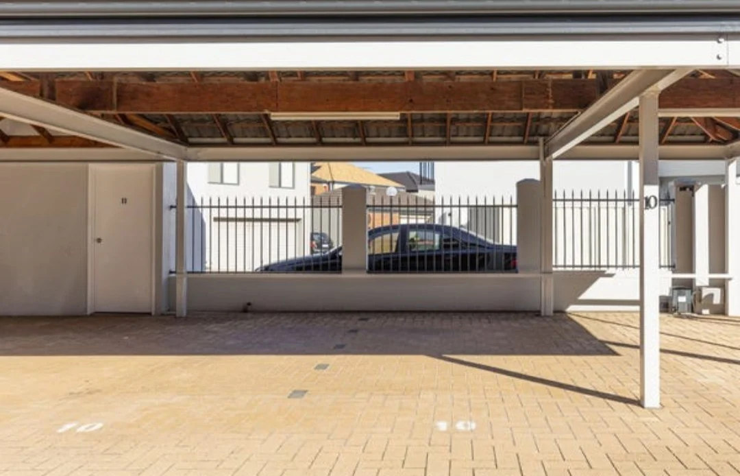 Additional image 19 of 10/38 Grand Boulevard, Joondalup WA 6027