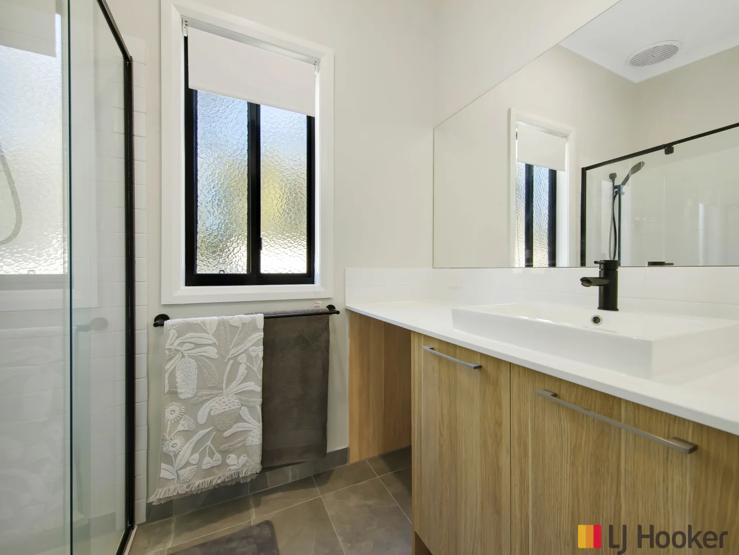 Additional image 14 of 78/414 Beach Road, Sunshine Bay NSW 2536