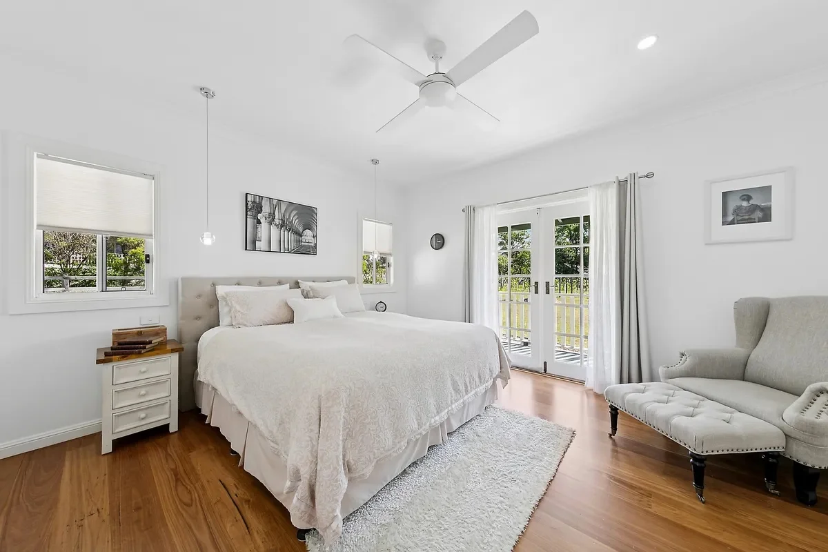 Additional image 8 of 37/2 Oakey Creek Road, Pokolbin NSW 2320