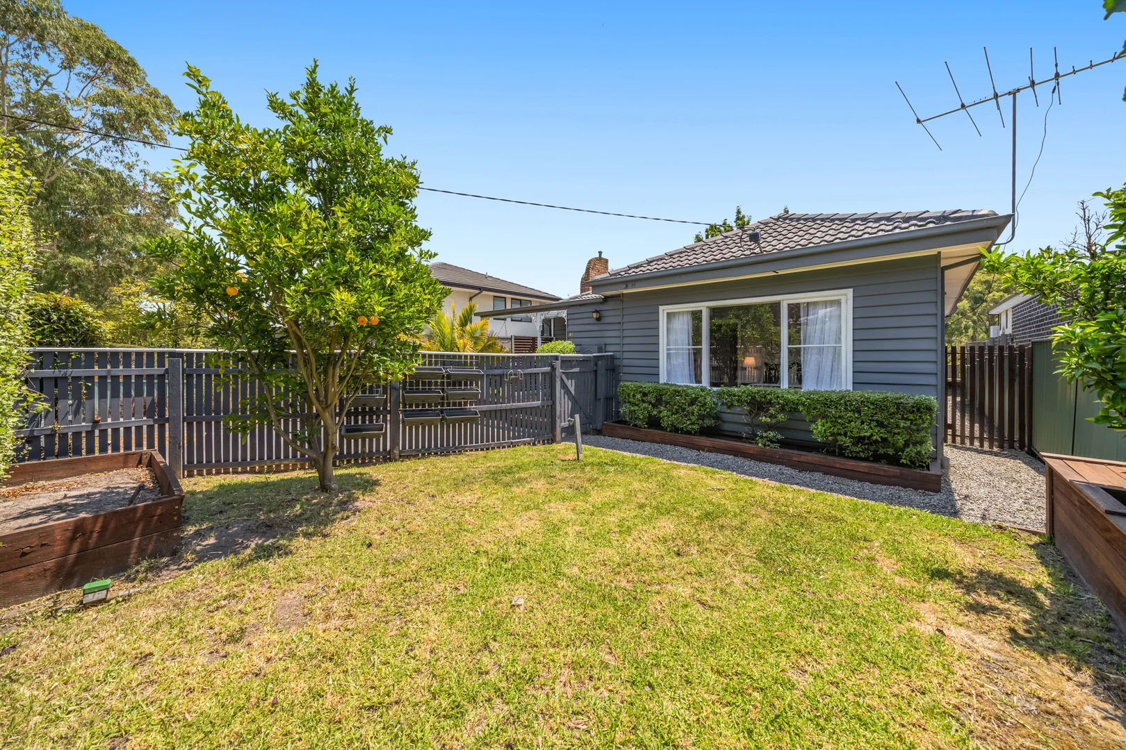 Additional image 24 of 1/47 Peter Street, Box Hill North VIC 3129