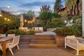 Additional image 17 of 2315 Eunice St, Berkeley, CA, 94708