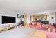Additional image 6 of 6/25 Western Harbour Terrace, Newhaven, Edinburgh, EH6 6JN