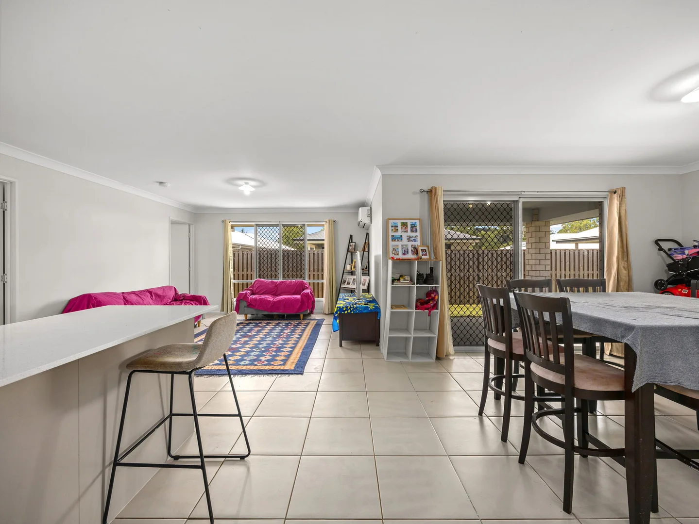 Additional image 5 of 35 Cypress Circuit, Fernvale QLD 4306