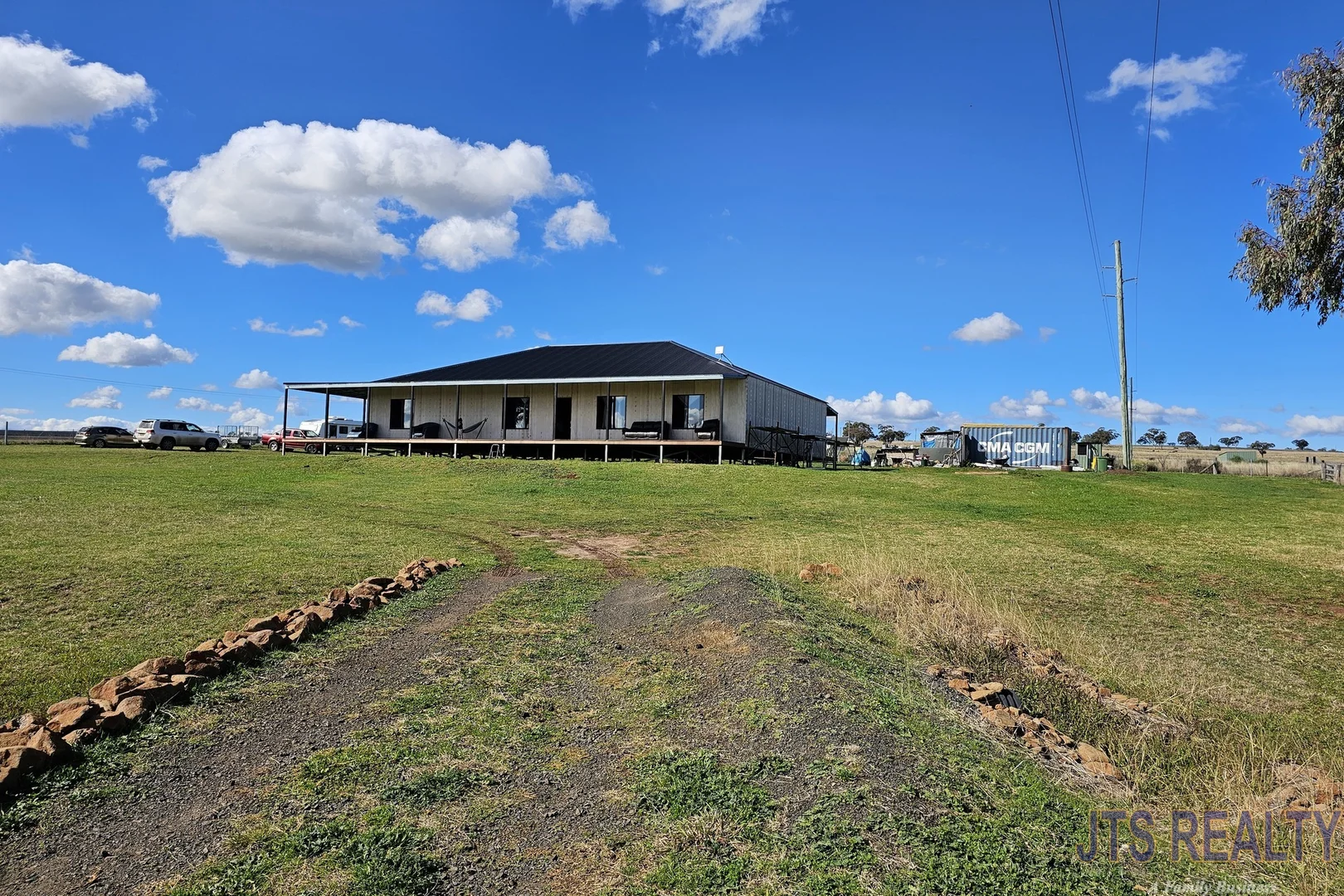 Additional image 3 of 3 Prices Lane, Merriwa NSW 2329