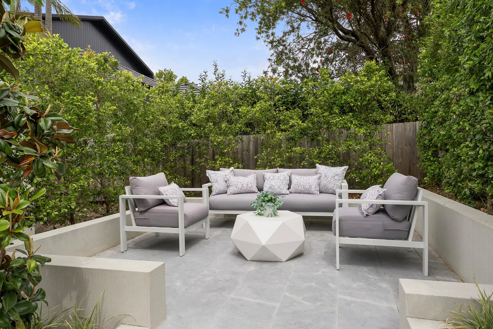 Additional image 12 of 47 Tunks Street, Northbridge NSW 2063