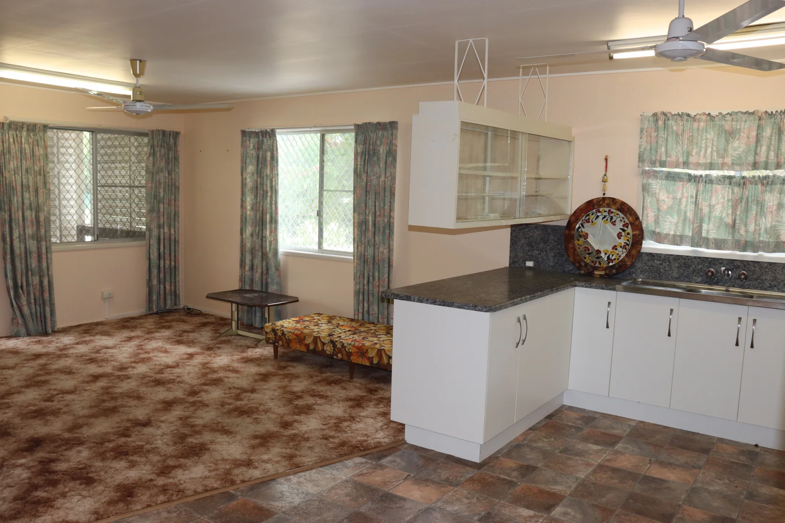 Additional image 3 of 33 Pelican St, Collinsville QLD 4804