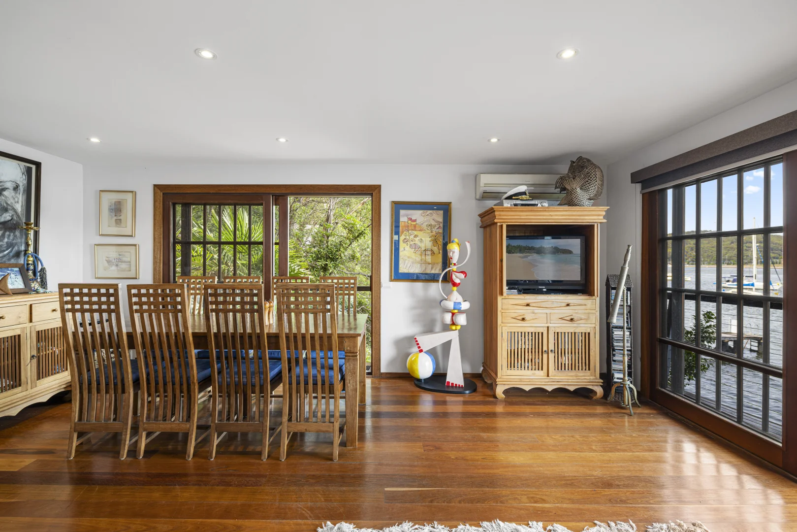 Additional image 6 of 52 Riverview Avenue, Dangar Island NSW 2083